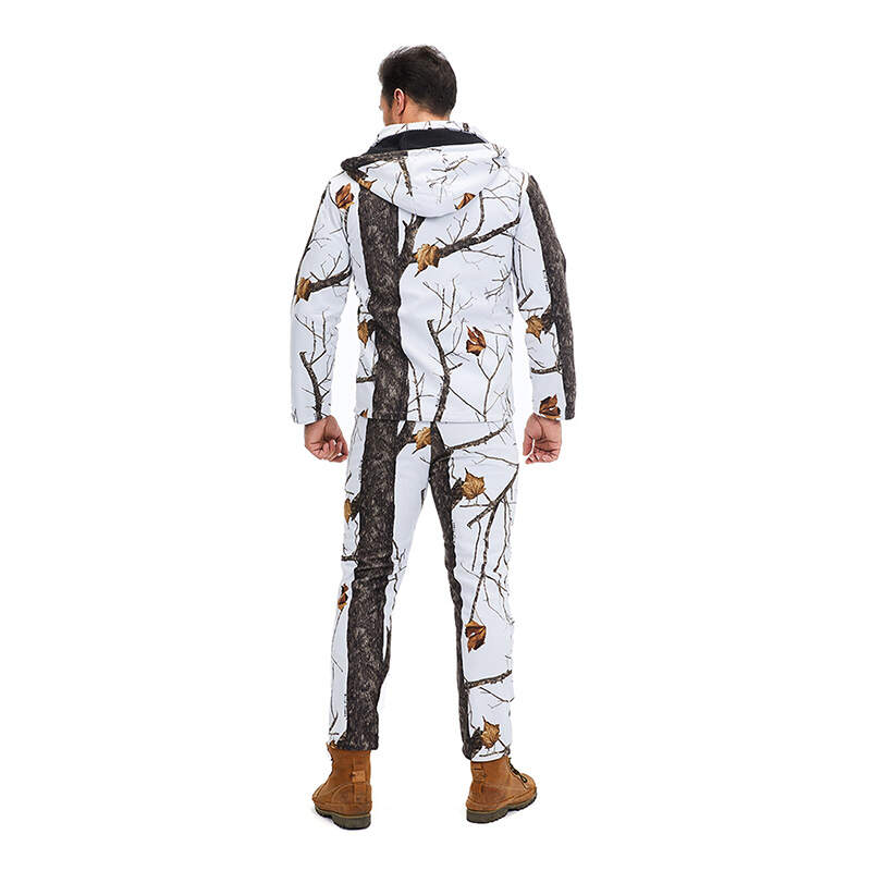 electric heated sweatshirt