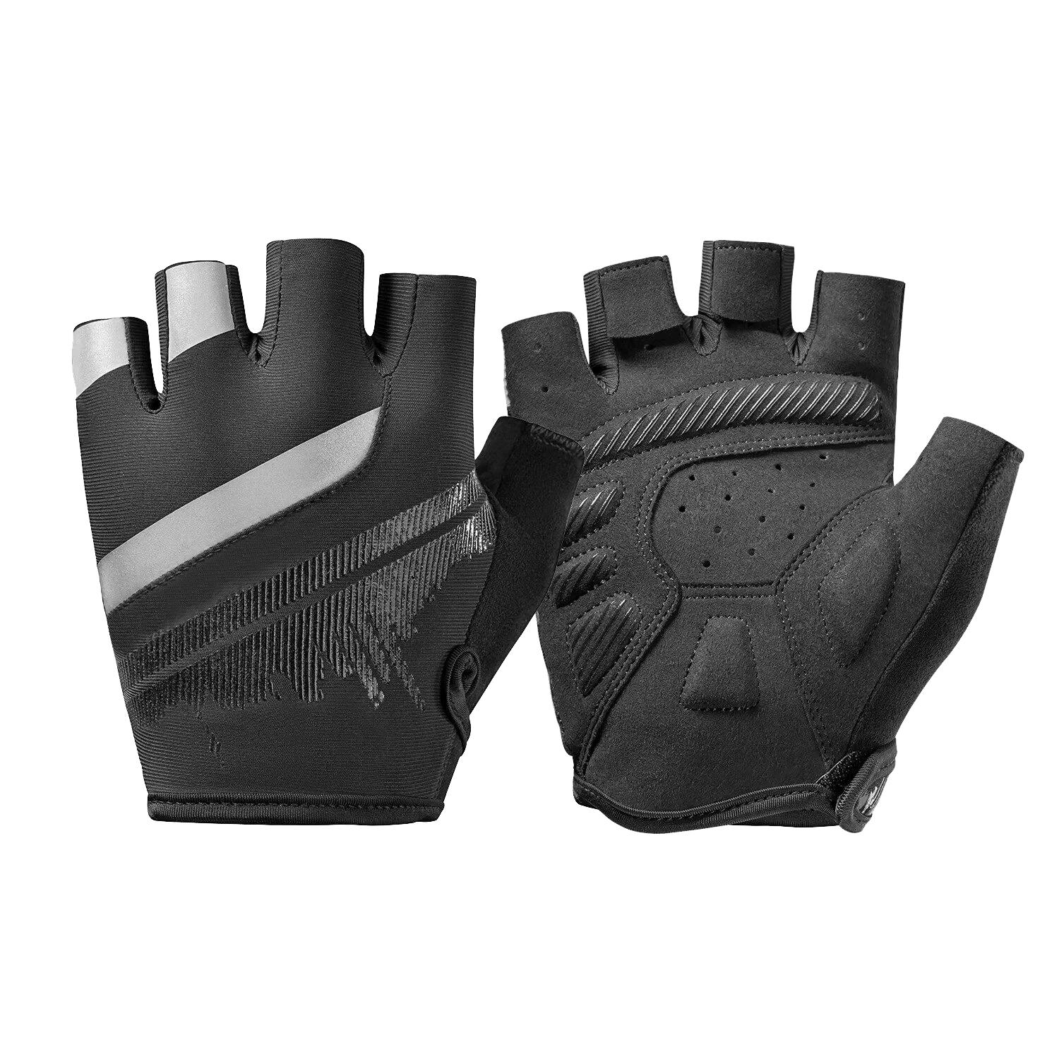 Cycling Gloves
