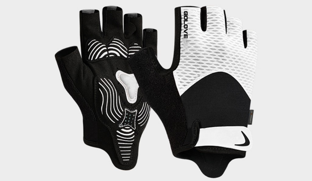 Cycling Gloves 2850