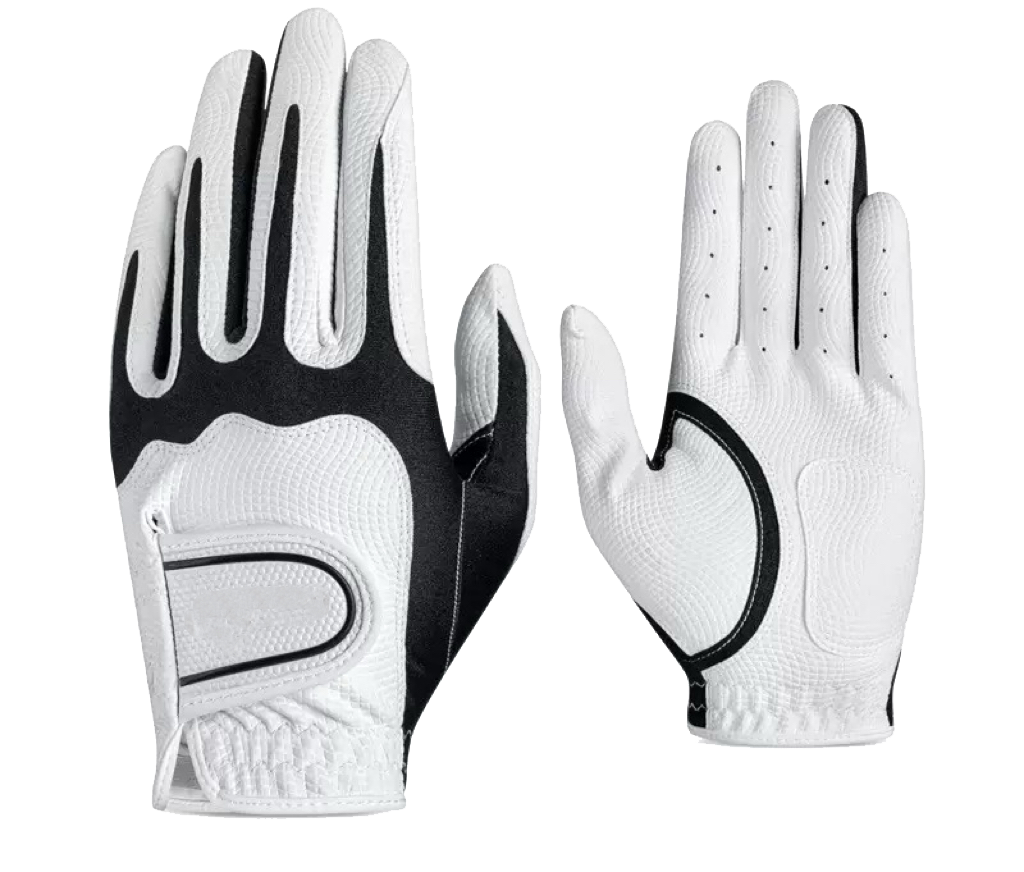 Equestrian Gloves