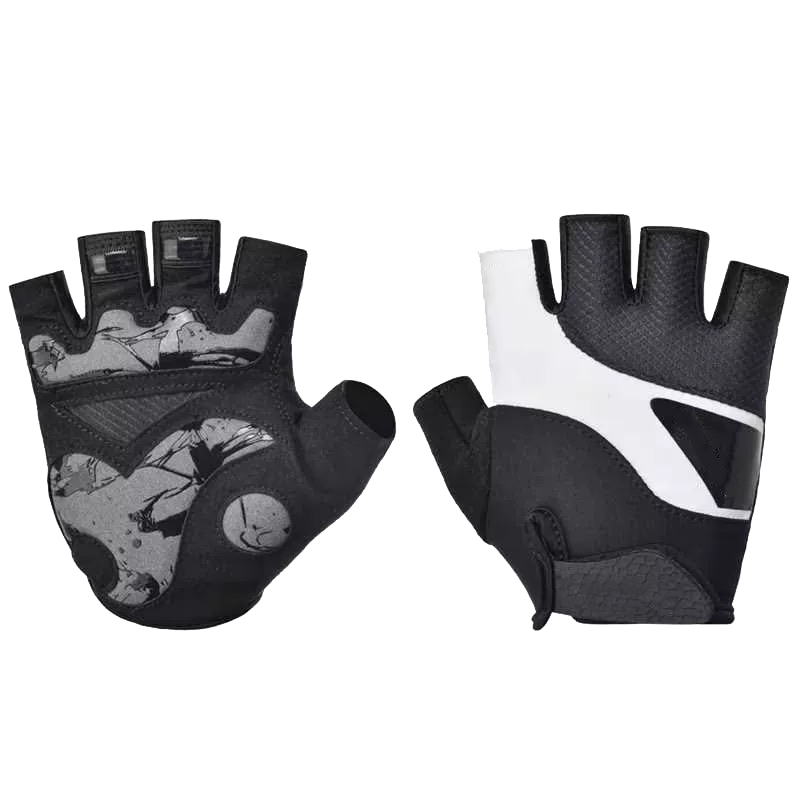 Cycling Gloves