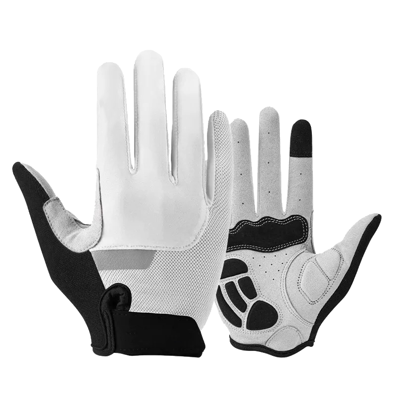 Cycling Gloves