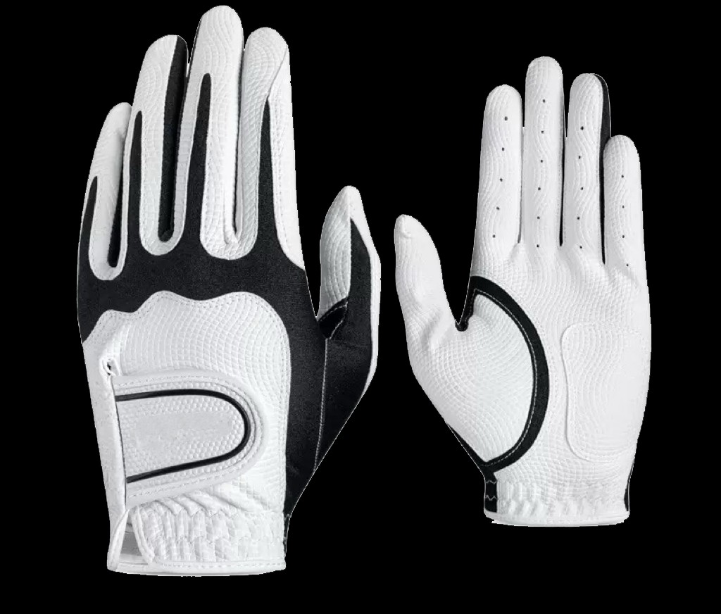 Equestrian Gloves 2759