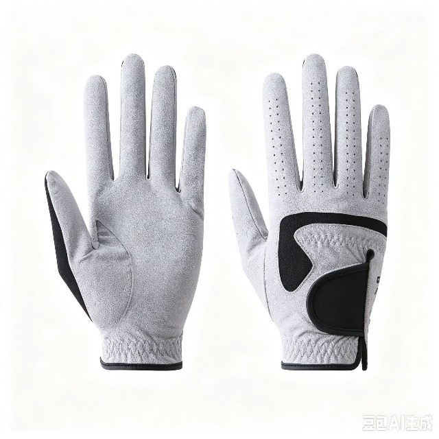 Golf Gloves 2773