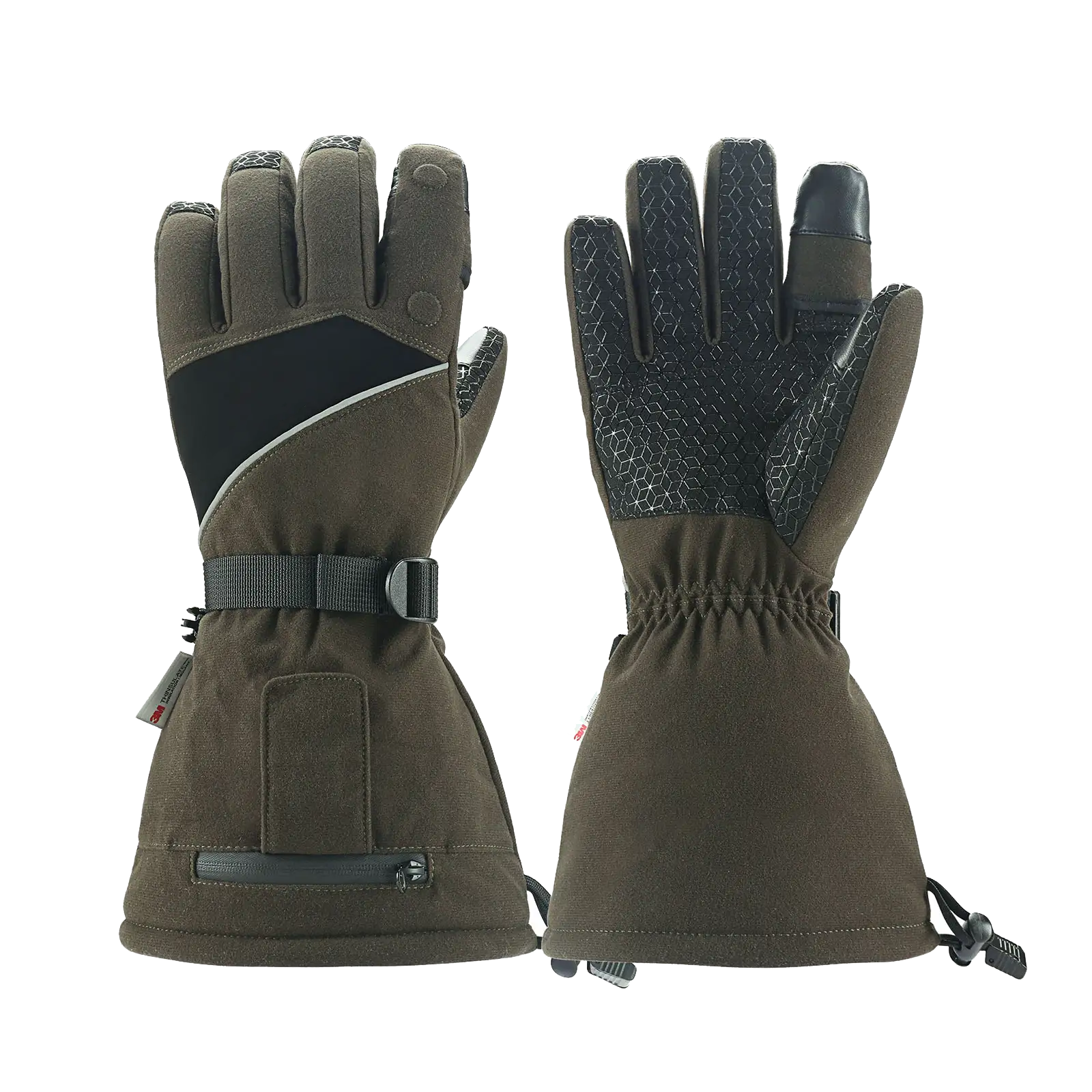 Hunting Gloves
