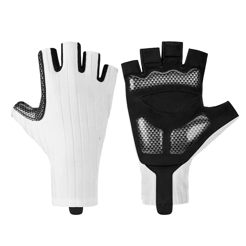 Cycling Gloves