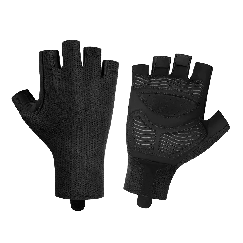 Cycling Gloves