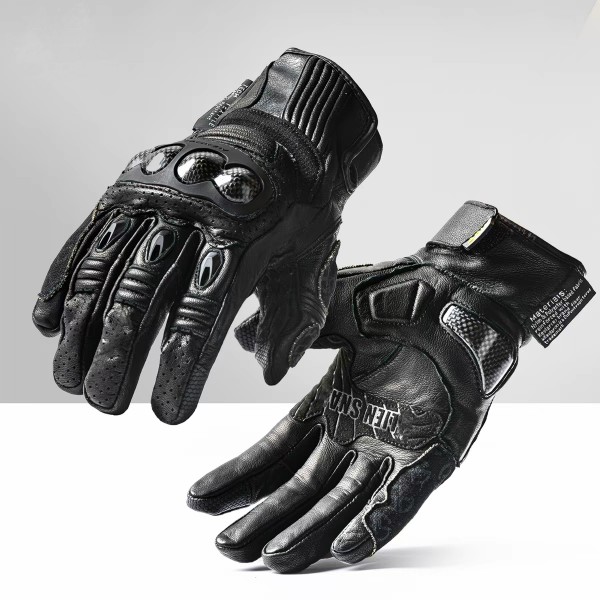 Motorcycle Gloves 2403