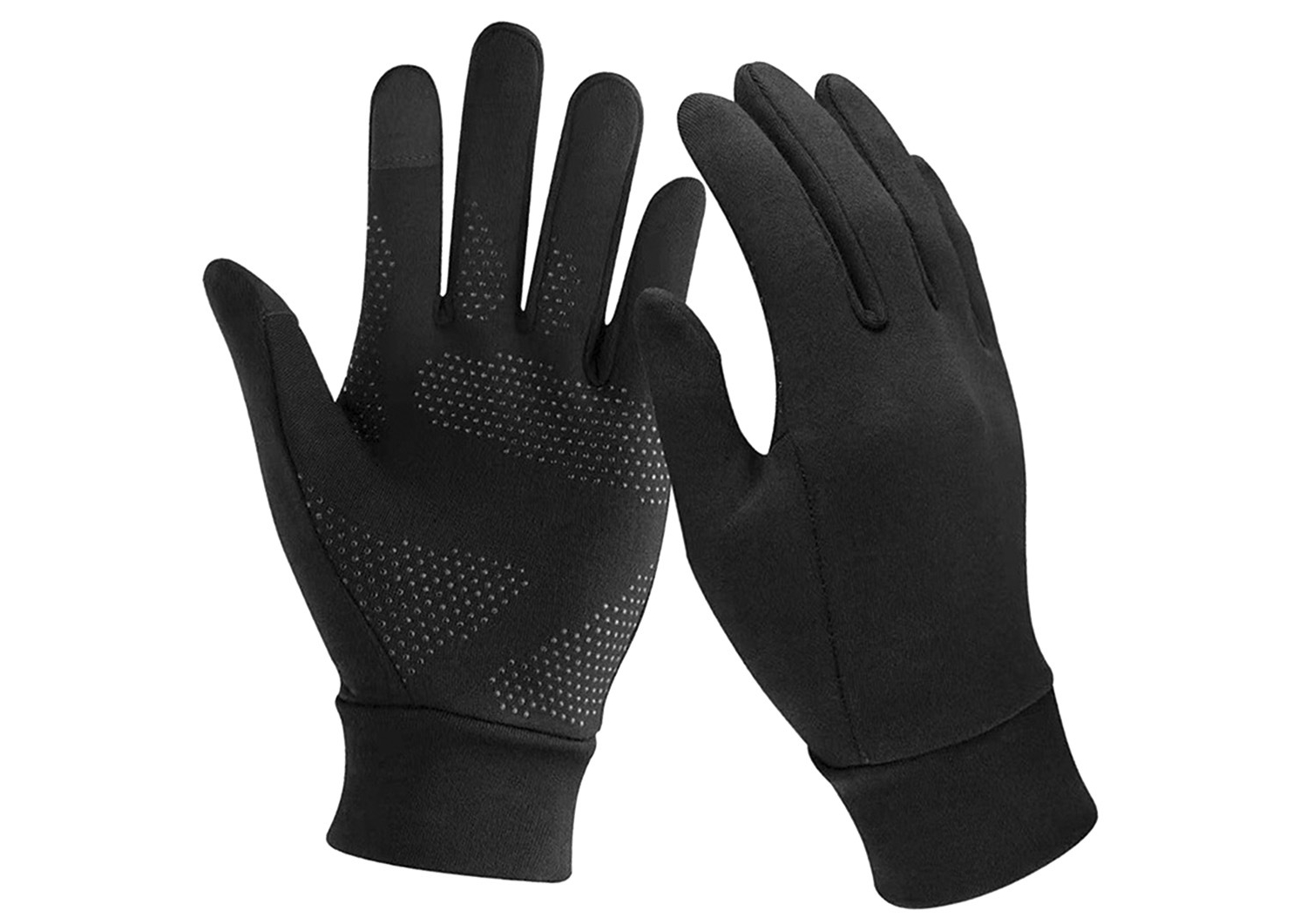 Running Gloves