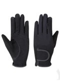 Equestrian Gloves 2766