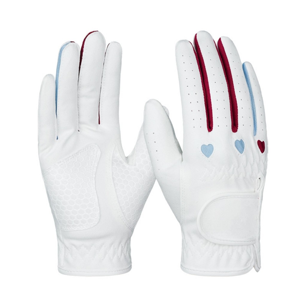 Golf Gloves 2794