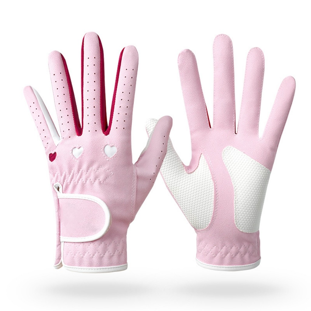 Golf Gloves 2795