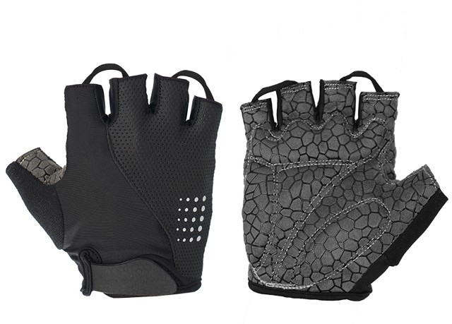 Cycling Gloves 2843