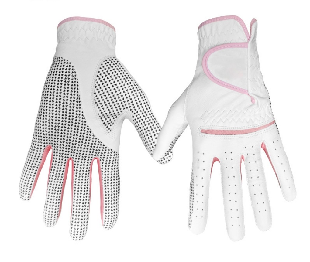 Golf Gloves 2790