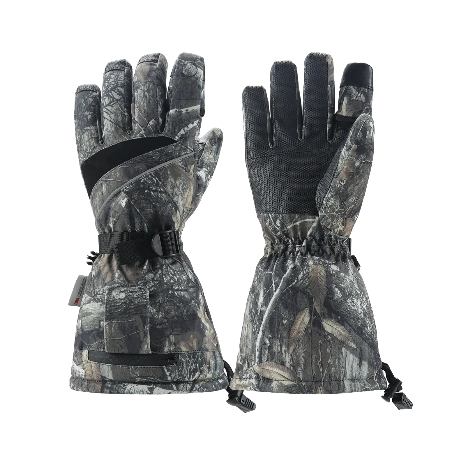 Hunting Gloves
