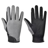 Equestrian Gloves 2765