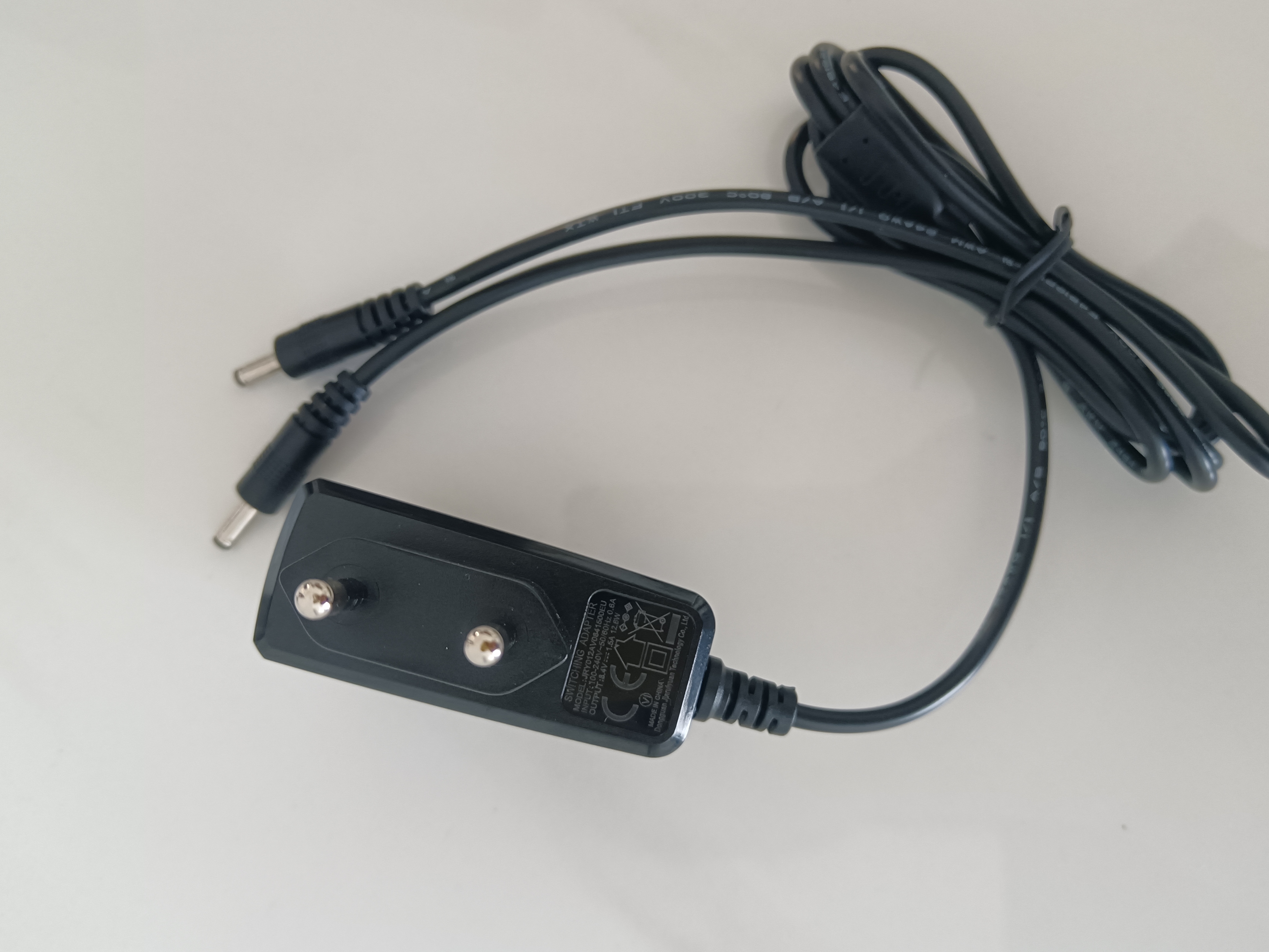 Heated Accessories