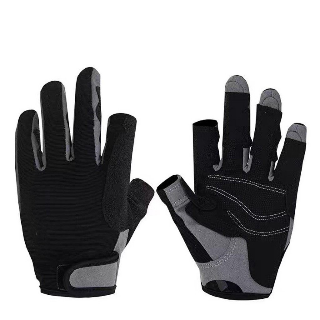Motorcycle Gloves 2408