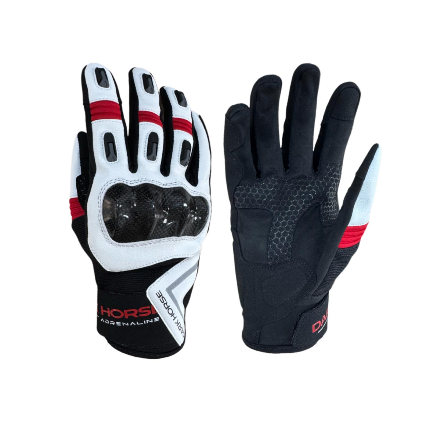 Motorcycle Gloves