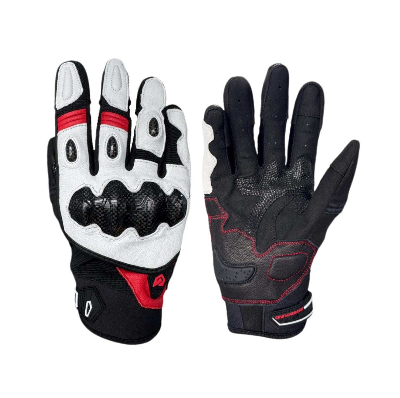 Motorcycle Gloves