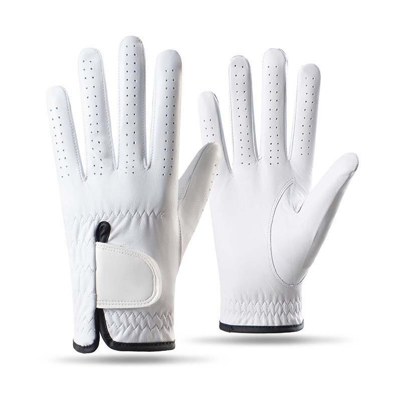 Golf Gloves 2776