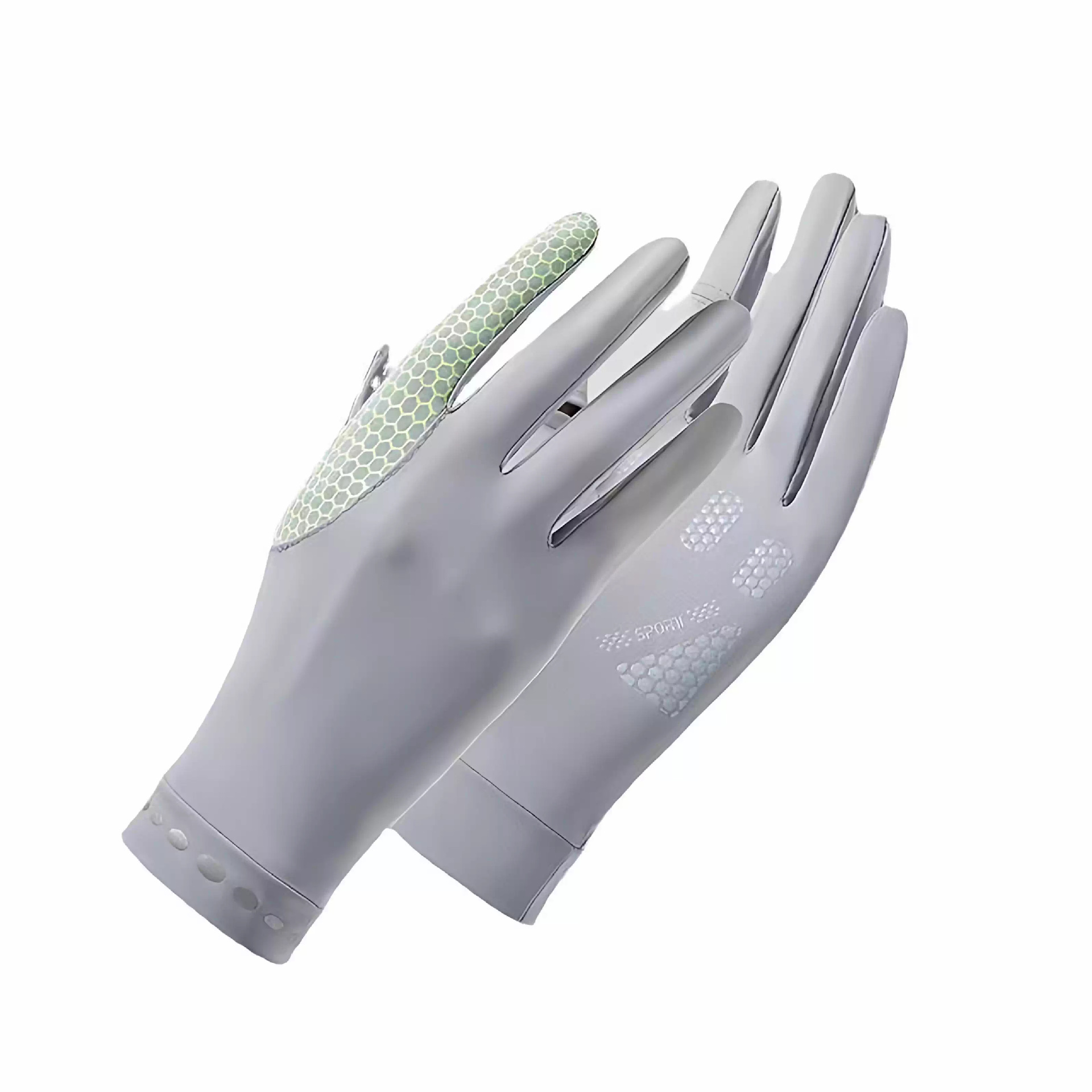 Running Gloves