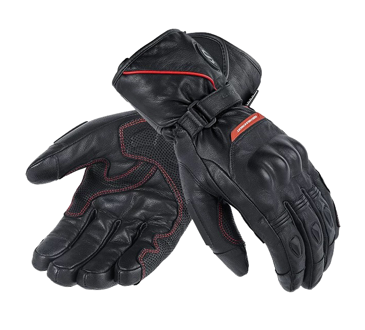 Motorcycle Gloves