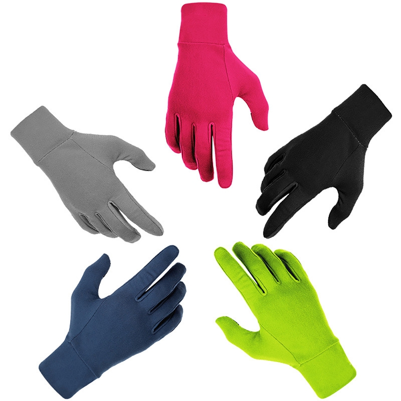 Running Gloves