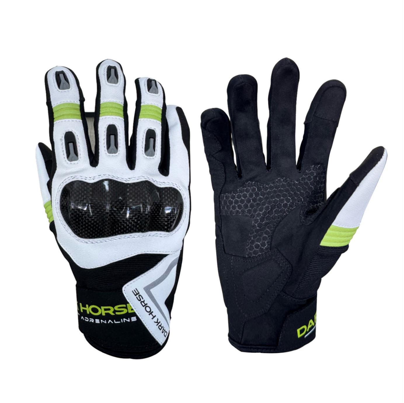 Motorcycle Gloves