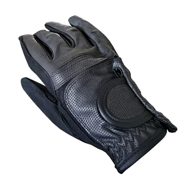 Equestrian Gloves