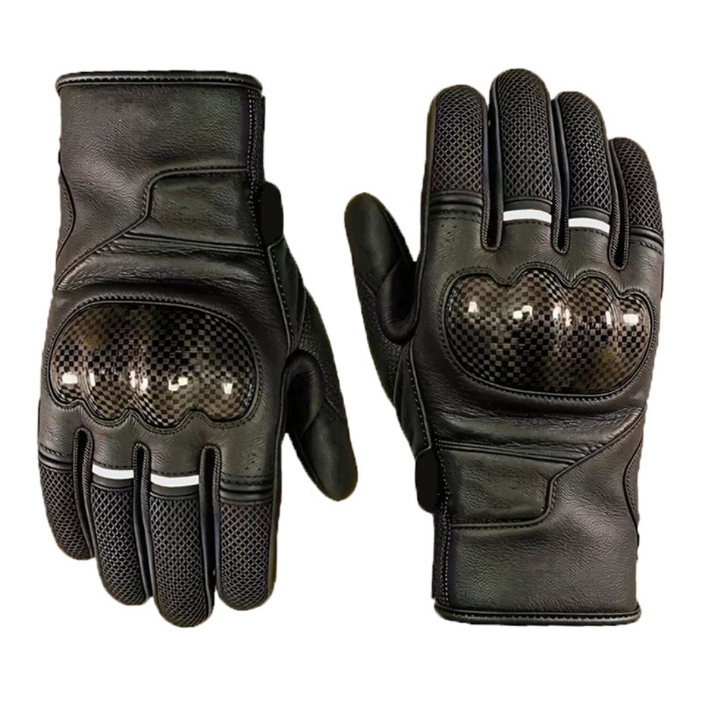 Motorcycle Gloves 2406