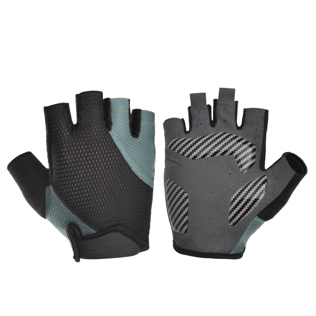 Cycling Gloves 2853