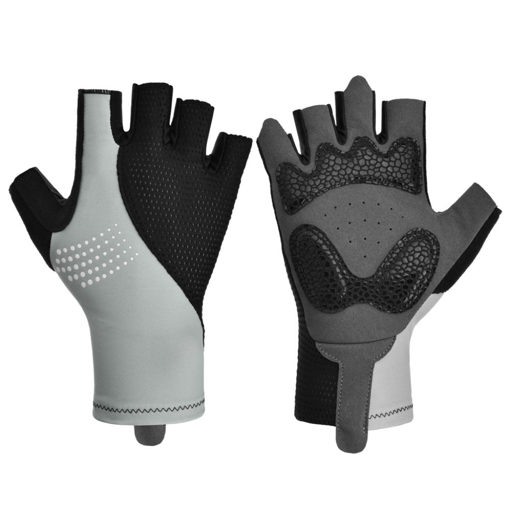 Cycling Gloves 2846