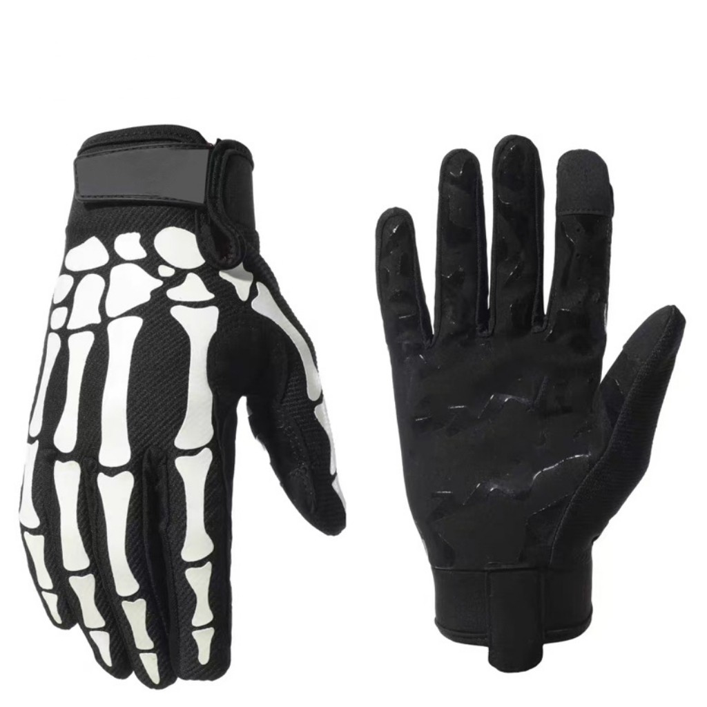 Cycling Gloves 2832