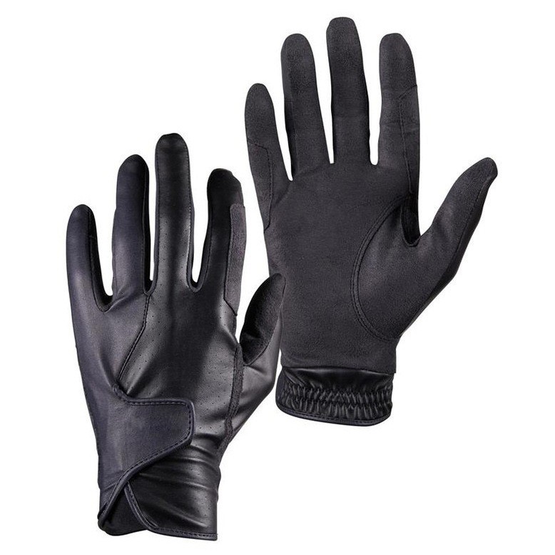 Equestrian Gloves 2707