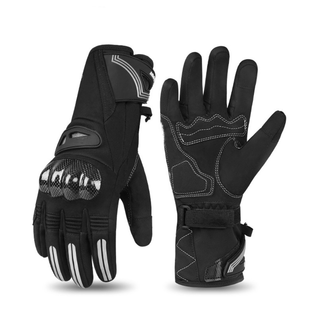 Motorcycle Gloves 2429