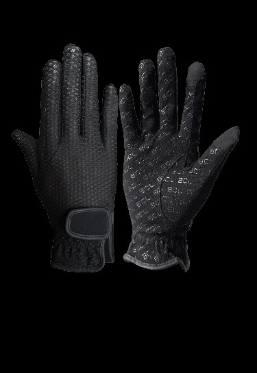 Equestrian Gloves 2761