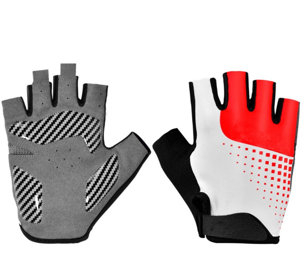 Cycling Gloves 2844