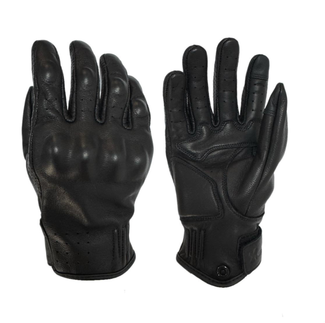 Motorcycle Gloves