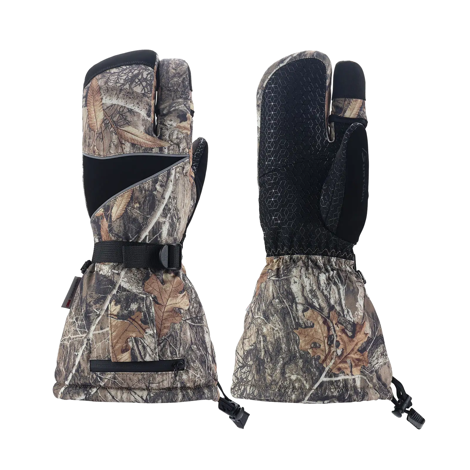 Hunting Gloves