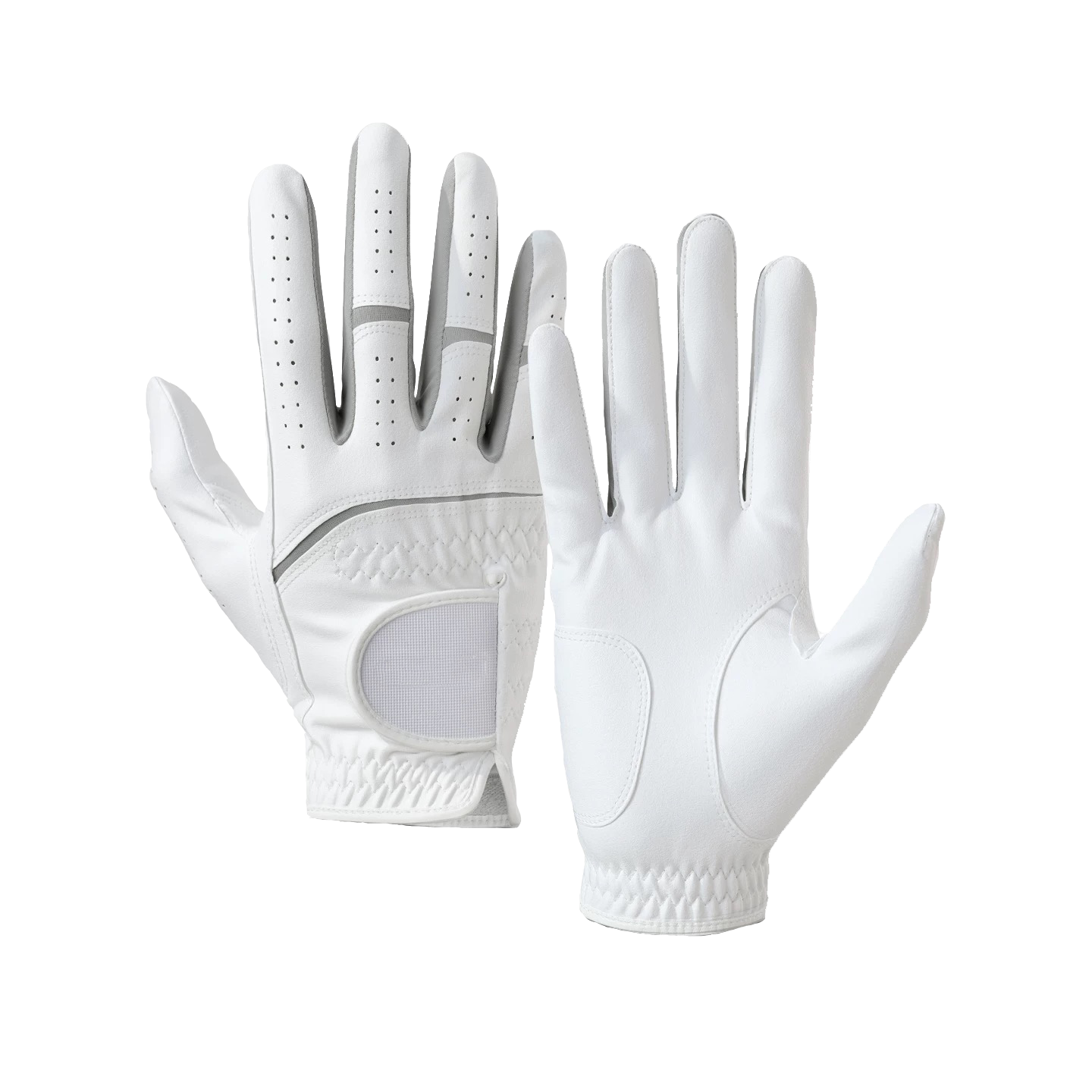 Equestrian Gloves