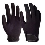 Equestrian Gloves 2767