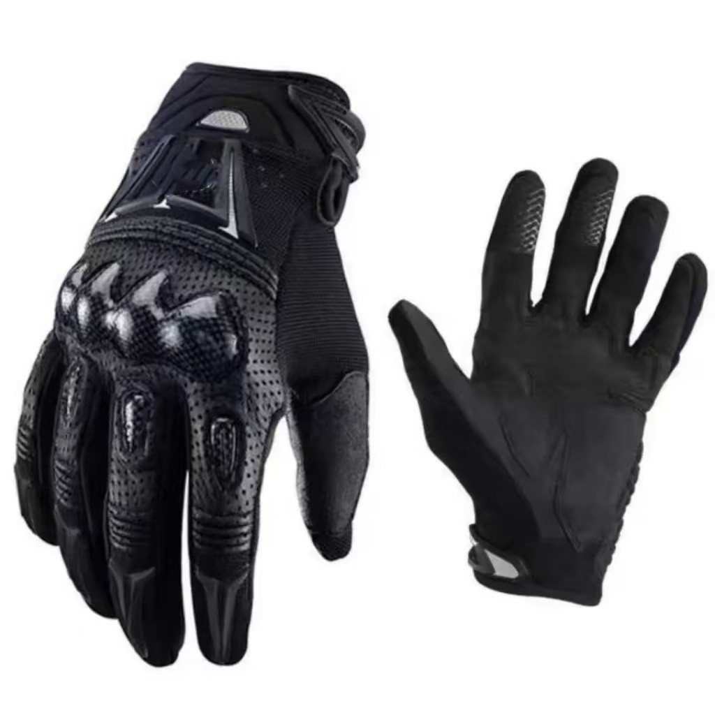 Motorcycle Gloves 2420