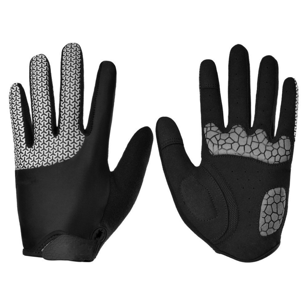 Cycling Gloves 2836