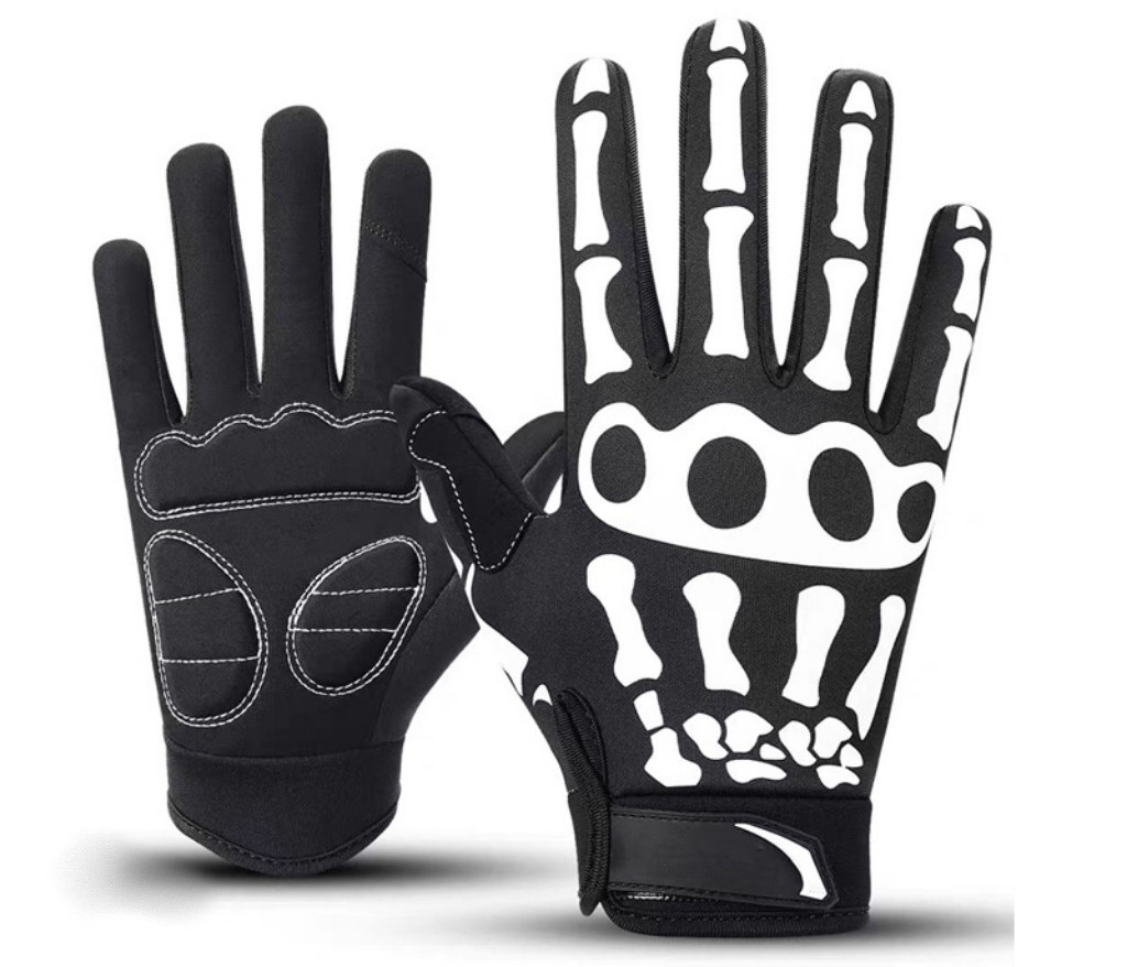 Cycling Gloves 2831