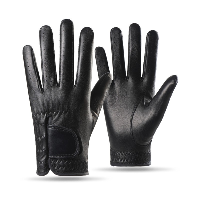 Golf Gloves 2777