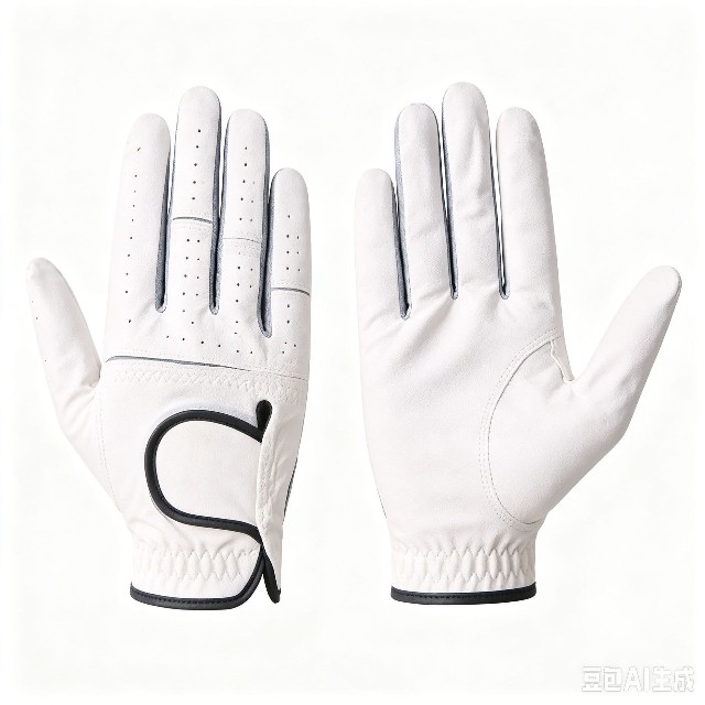 Golf Gloves