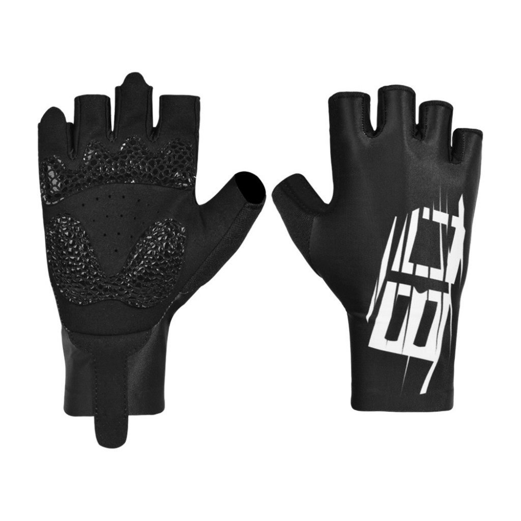 Cycling Gloves 2839