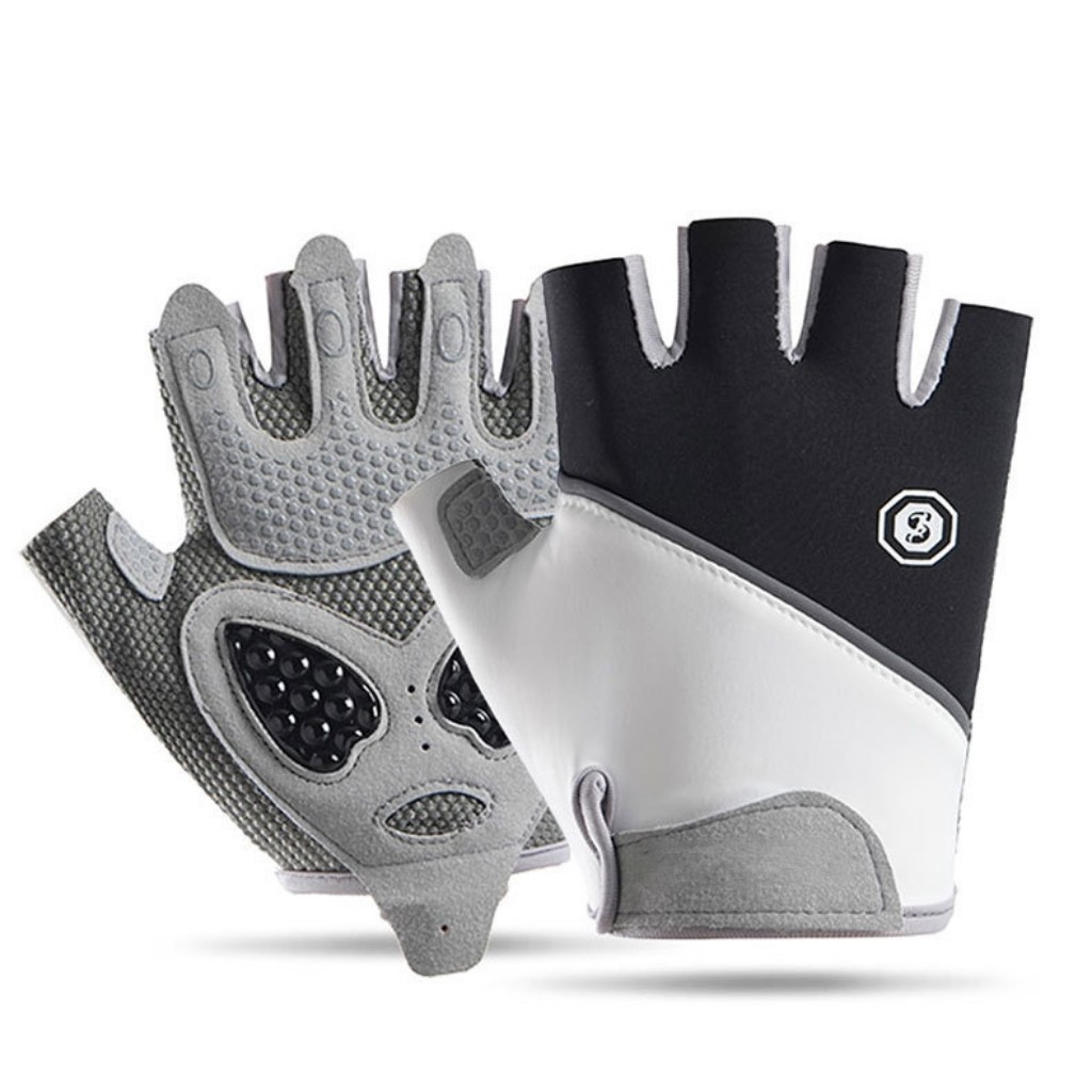Cycling Gloves 2855