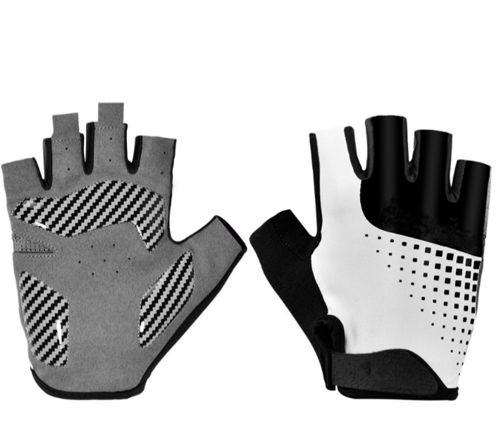 Cycling Gloves 2845